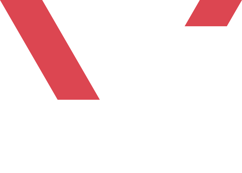 VALKI上線時間縮圖