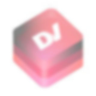 抄襲助手上線時間縮圖